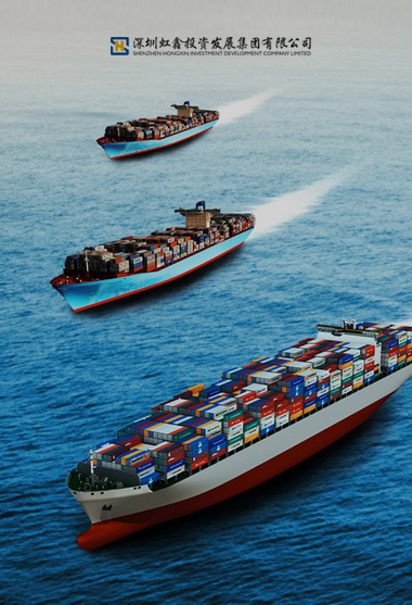 一带一路基金（中国）有限公司-电脑版-移动端开发